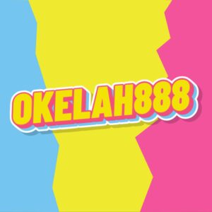 okelah888